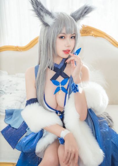朋友的妈妈免费观看