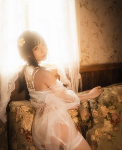 女士之夜
