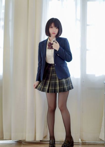 波多野结衣在线免费播放
