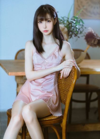 我朋友的妈妈2