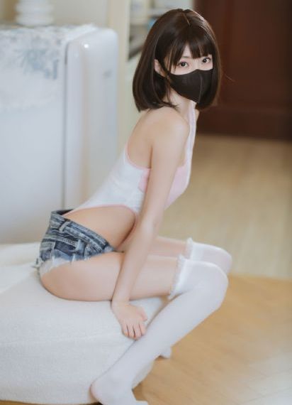 日韩经典在线
