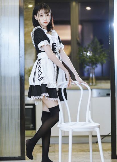 久久视频网
