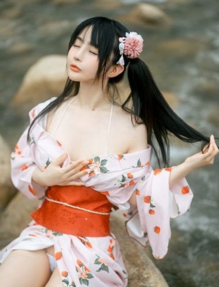 一区网站
