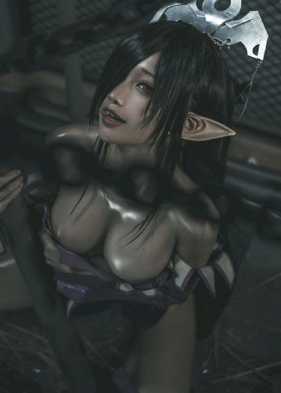 非诚勿扰2013