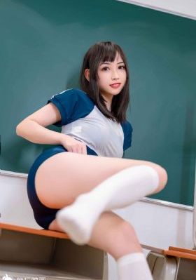 命运追寻者泰剧在线观看完整版