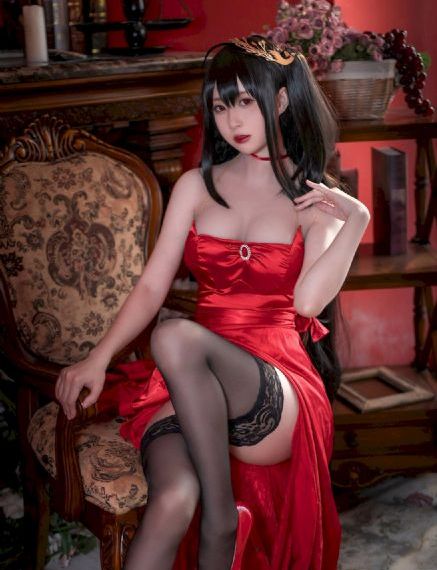 电视剧《蝶影》免费观看