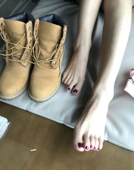 749局完整版电影免费观看
