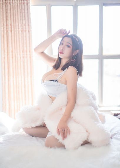 小麦进城1一42集免费观看