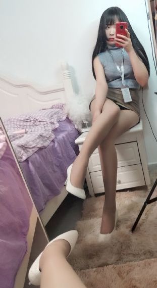 国产91网站在线观看