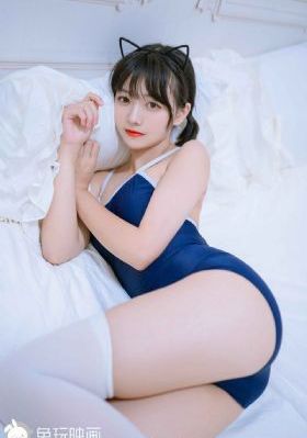 妈妈的朋友在线免费