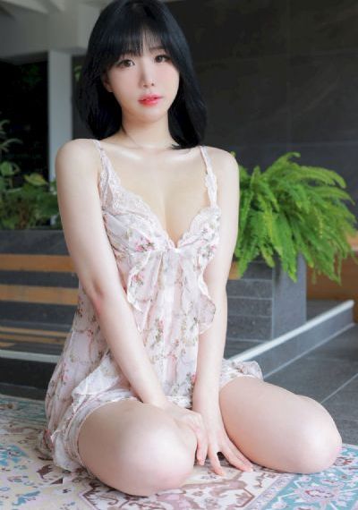 人生莫如初相见