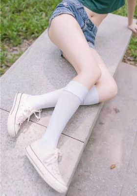 煮妇神探电视剧免费全集