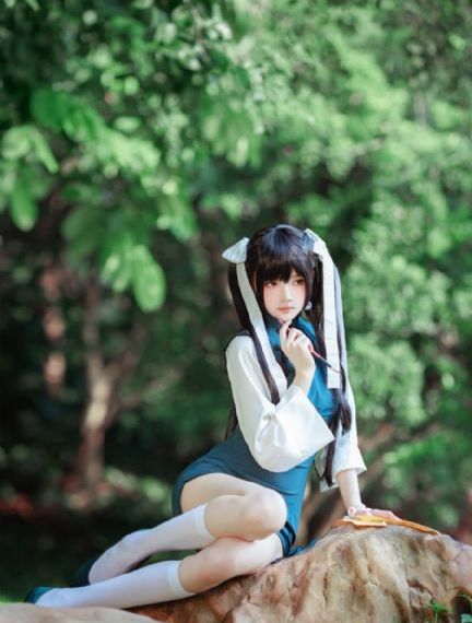 帕丁顿熊2