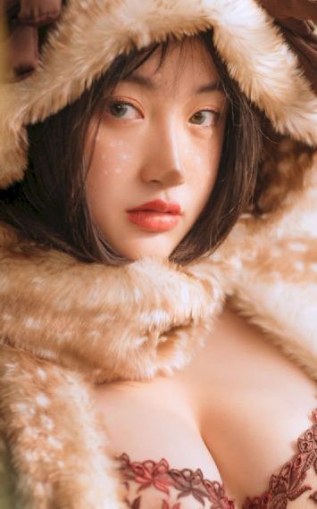 《想享用朋友的妻子》正在播放