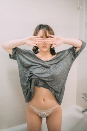 日式面包王