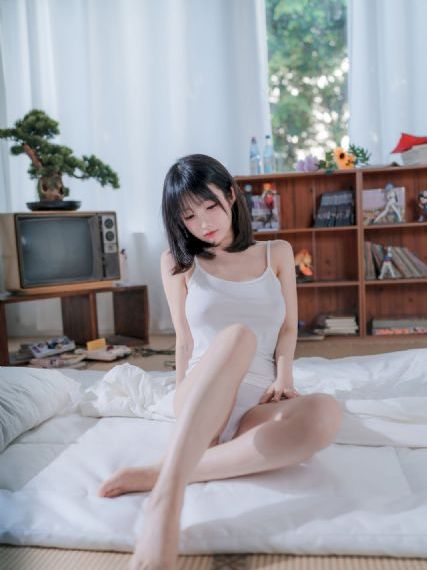 深流电视剧42集免费