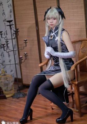 东宫禁脔调教皇后篇h
