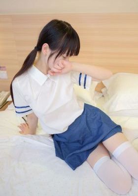 百万元与苦虫女
