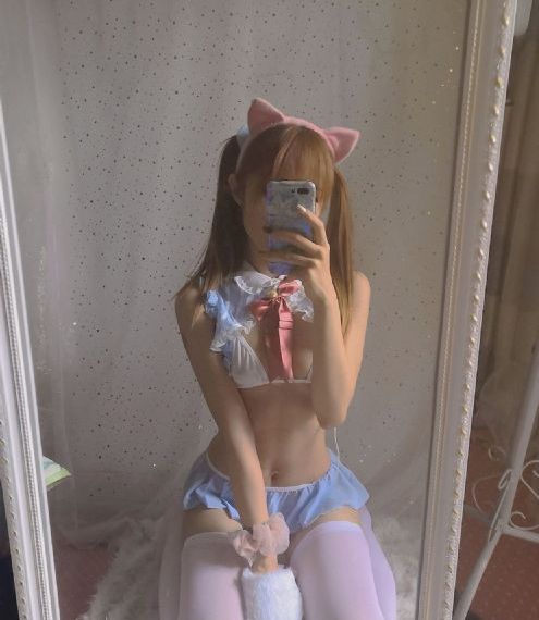 玉女经心