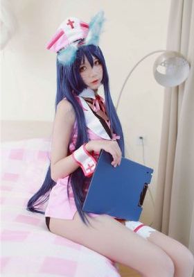 一二三四免费bd高清视频