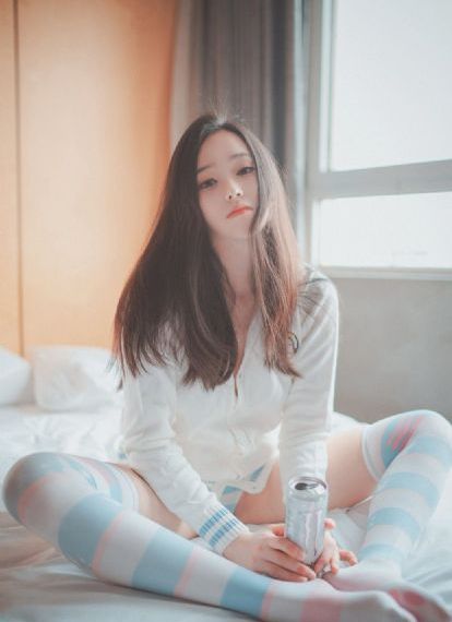国产美女激情