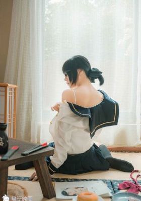 唐朝诡事录在线