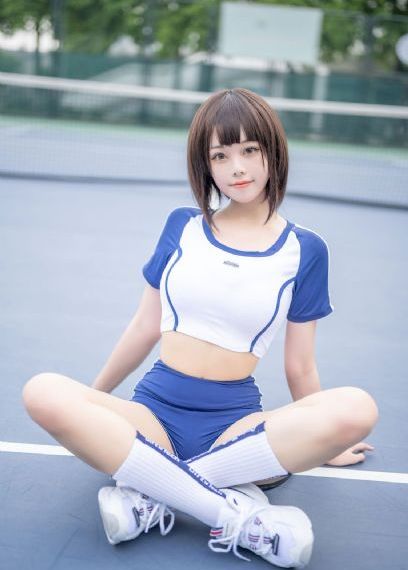 《类似爱情》电影免费看
