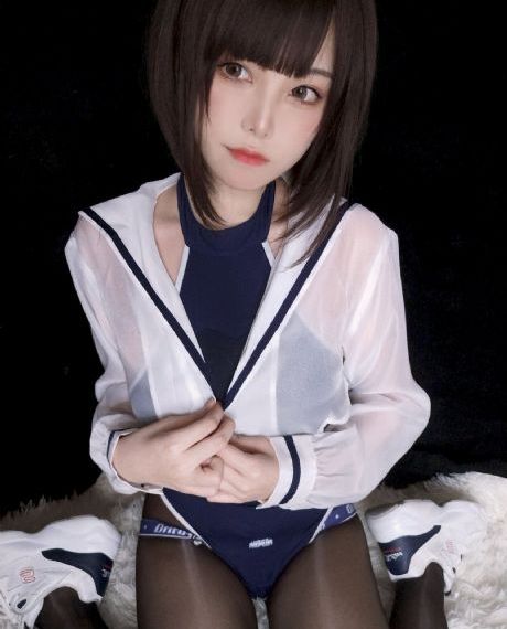 烽火流金电视剧免费观看完整版
