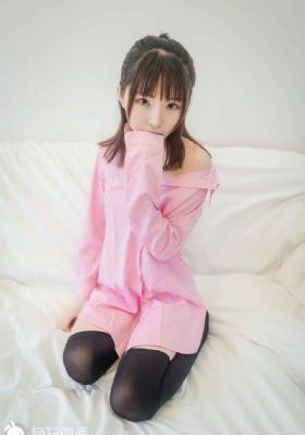 美丽姑娘中文版免费观看