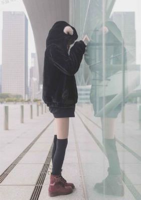老公不在家电影