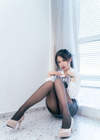 乐高城市动画片