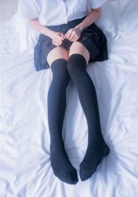 陈情令电视剧50集免费观看
