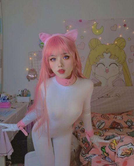 男生桶女生视频