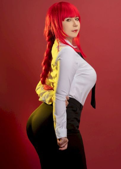 耽美肉文双性