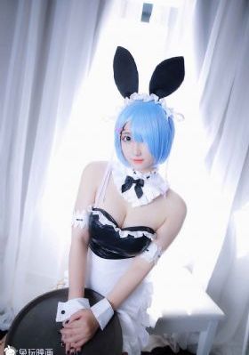 三眼哮天录1