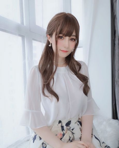短柄斧4 电影