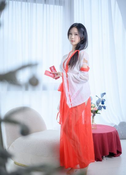 向日葵的绽放动漫牛头人是哪一集