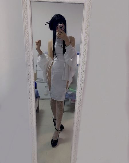 千亿总裁宠上天短剧免费观看