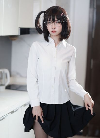 星空无限传媒在线