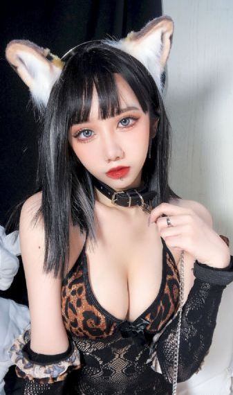 疯狂的爱 电影