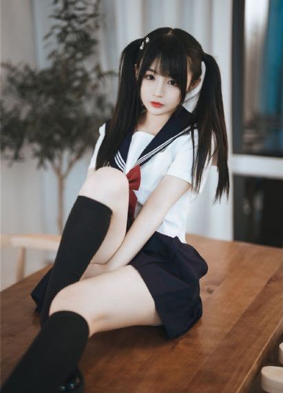 八八影视网