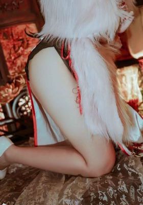 俄罗斯妈妈视频