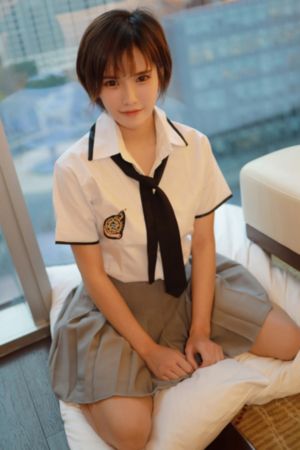 新隋唐英雄传