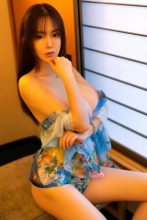 特邀外卖员