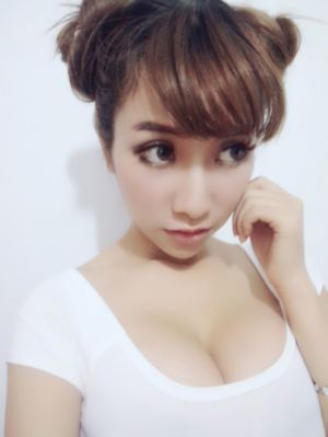 人间有毒
