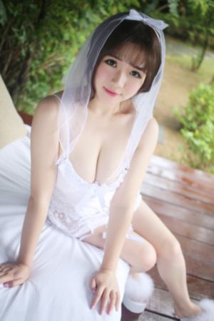 春花烂漫海棠红