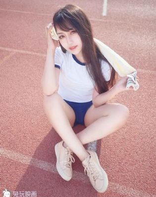 胡桃大战史莱姆免费版观看