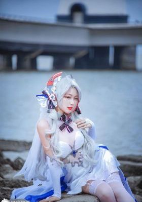 请和我的老公结婚