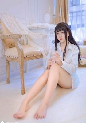 与女老板上司出差bd在线播
