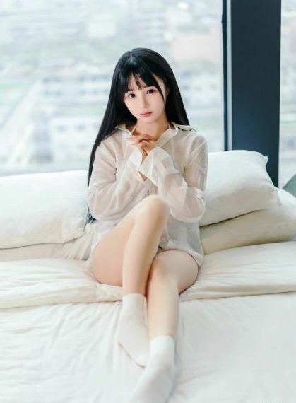 电影万有引力